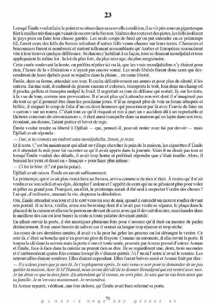 SERSOU VASTE PLAINE DES PLATEAUX ALGERIEN DE EDGAR CHAUVIN_000082.jpg